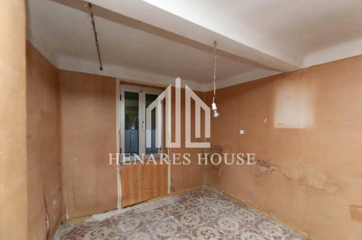 Casa o xalet en venda en Alcalá de Henares amb Calefacció
