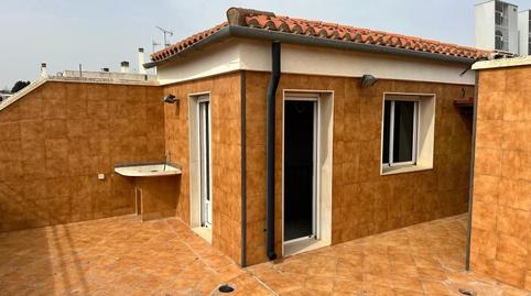 Photo 2 of Attic for sale in Almansa, Albacete