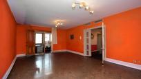 Flat for sale in  Zaragoza Capital  with Air Conditioner, Heating and Terrace