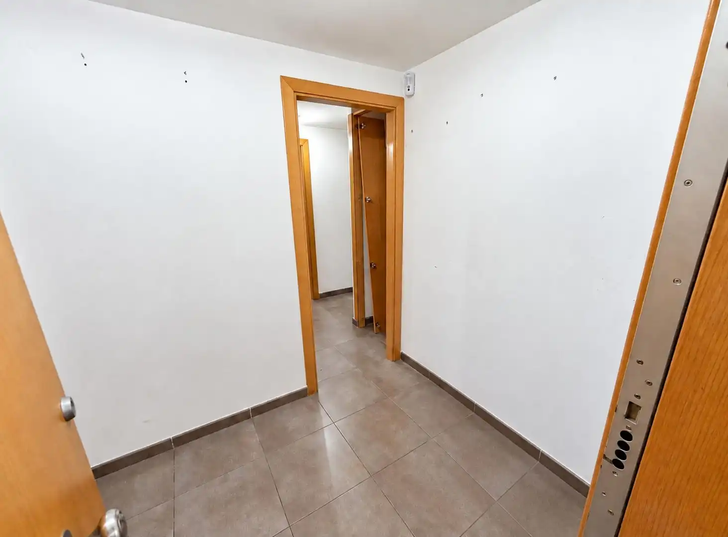 Appartement avec ascenseur à vendre à RIERA DE LA BISBAL, imagen 14