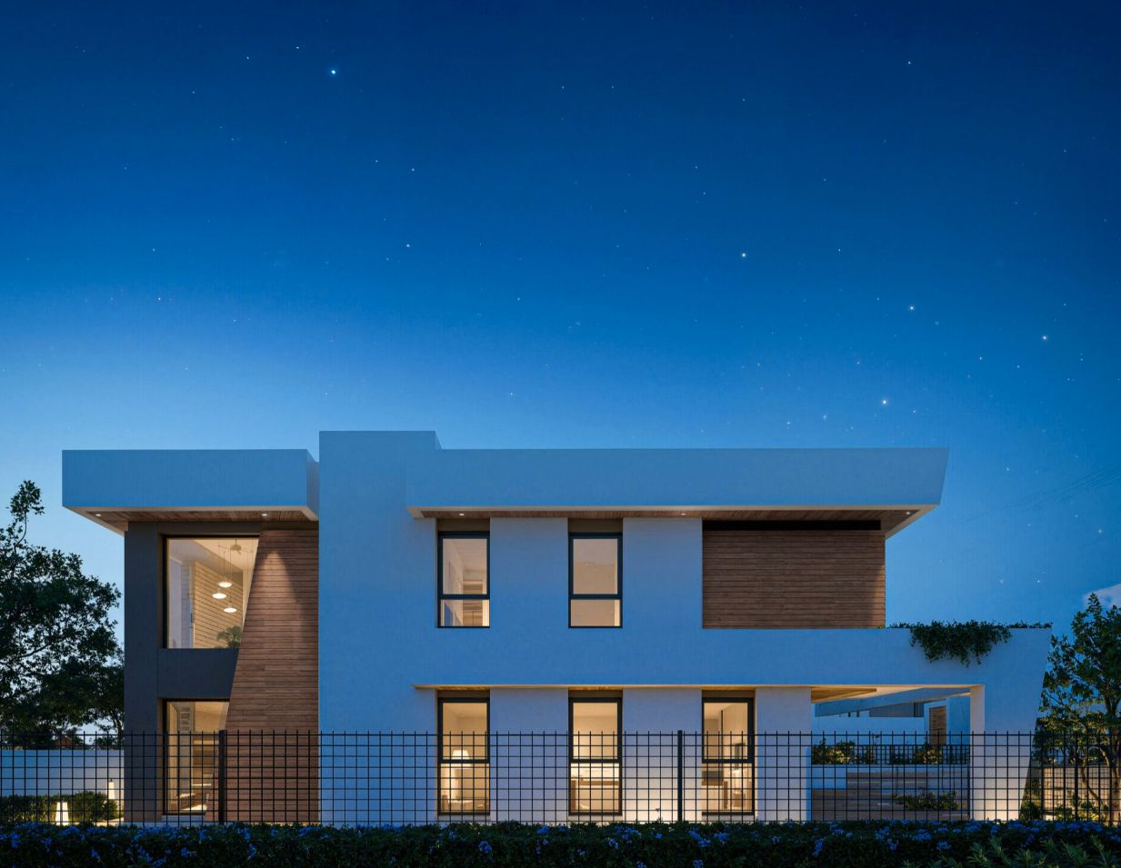 Casa o chalet en venta en Avenida del Marqués de Valdecilla, Soto de la Marina