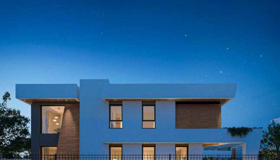 Photo 1 of Flat for sale in Avenida del Marqués de Valdecilla, Soto de la Marina, Cantabria