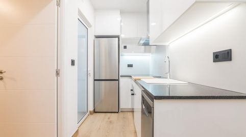 Foto 2 de Planta baja en venta en Reina Victoria - Miguel Hernández, Elche / Elx