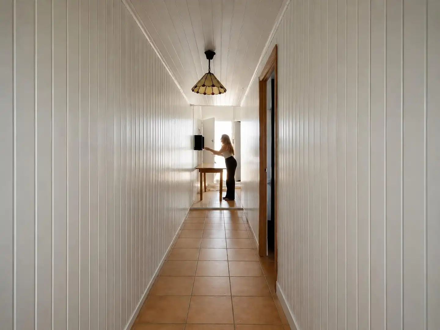 Country homes for sale in Chipiona  with Terrace, Storage room and Furnished
