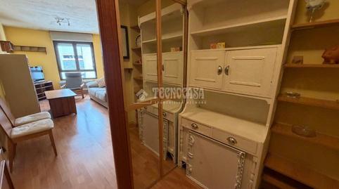 Foto 2 de Piso de alquiler en C. Juan Madrazo, Centro Ciudad, León Capital