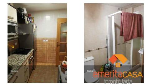 Foto 3 de Apartament en venda a Oeste, Badajoz