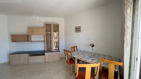 Foto 2 de Piso en venta en Calle Ana Mendez España, Pescadores, Mazarrón
