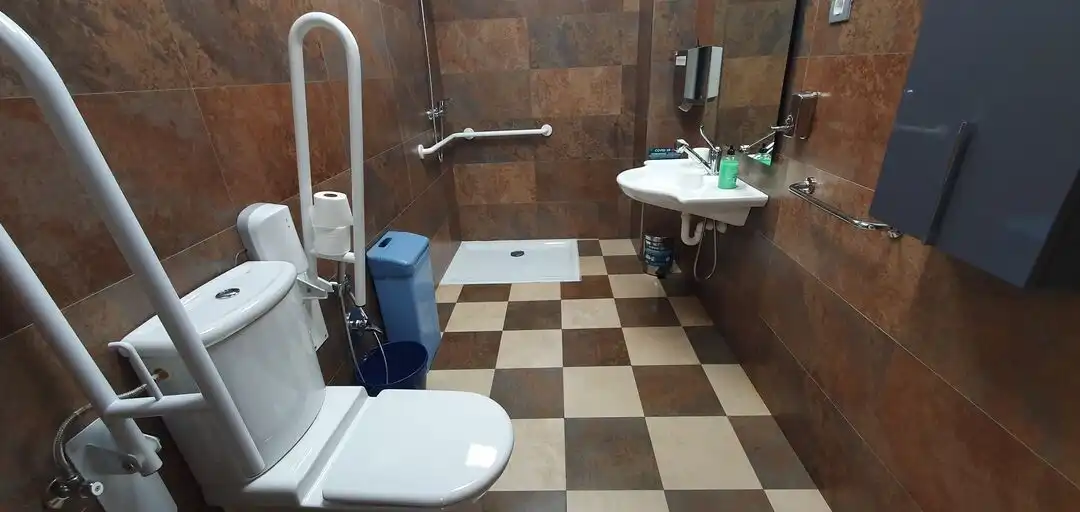 Local comercial en venda a Indautxu, imagen 8