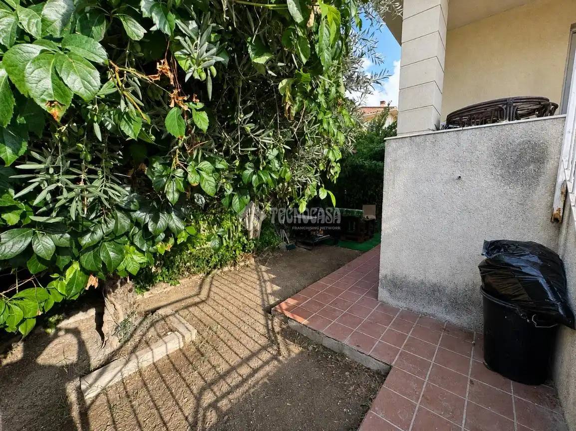 Casa pareada en venta en C. Beethoven, imagen 16