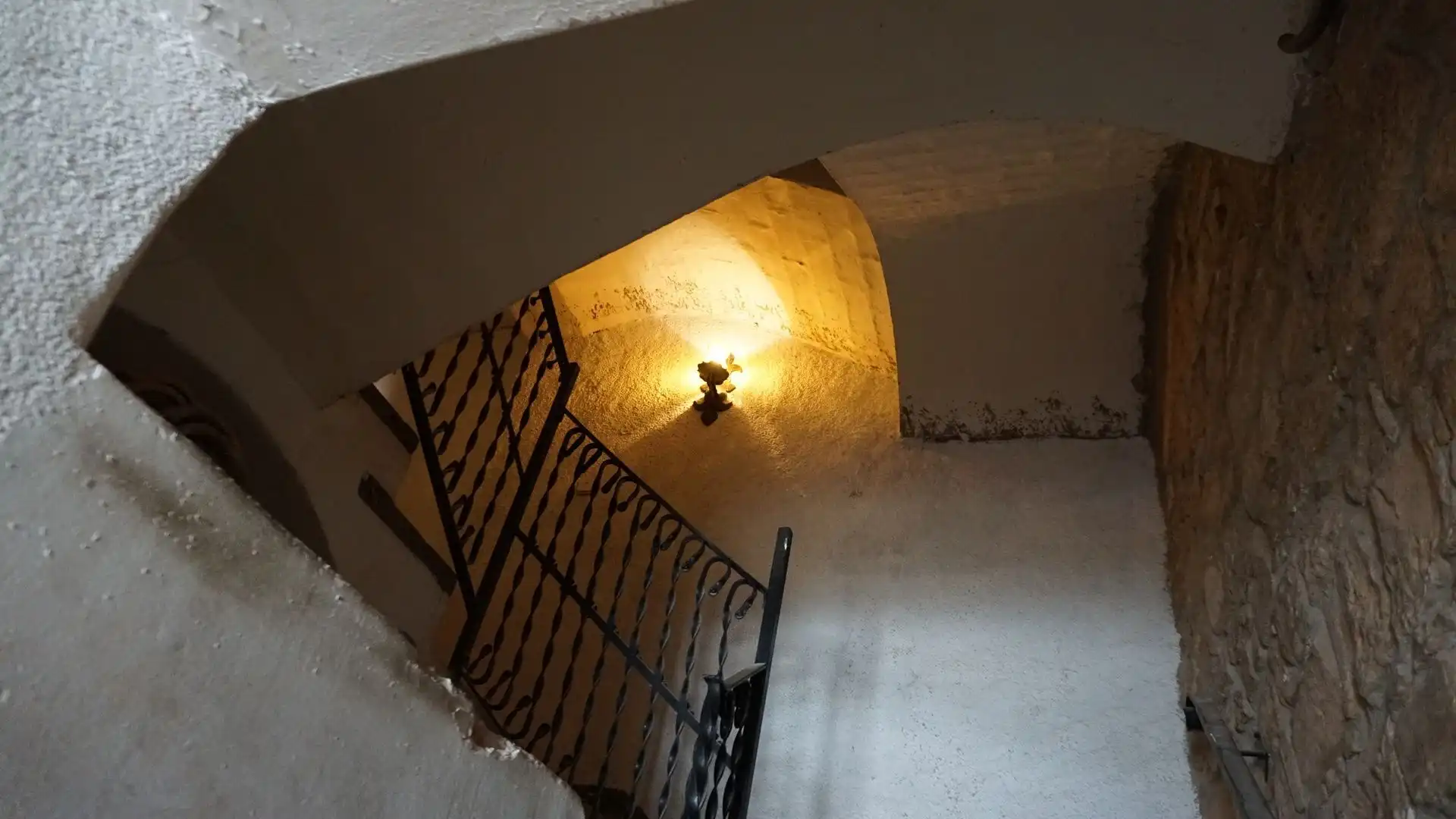 Piso en venta en L'Estany