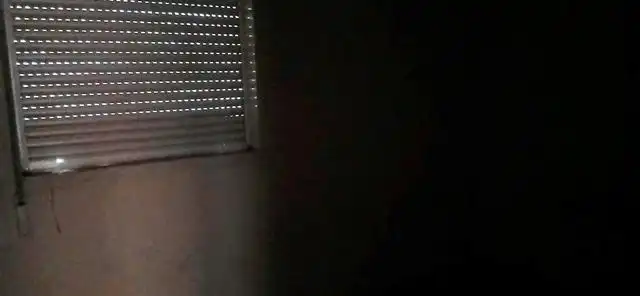 Piso en venta en Chiva