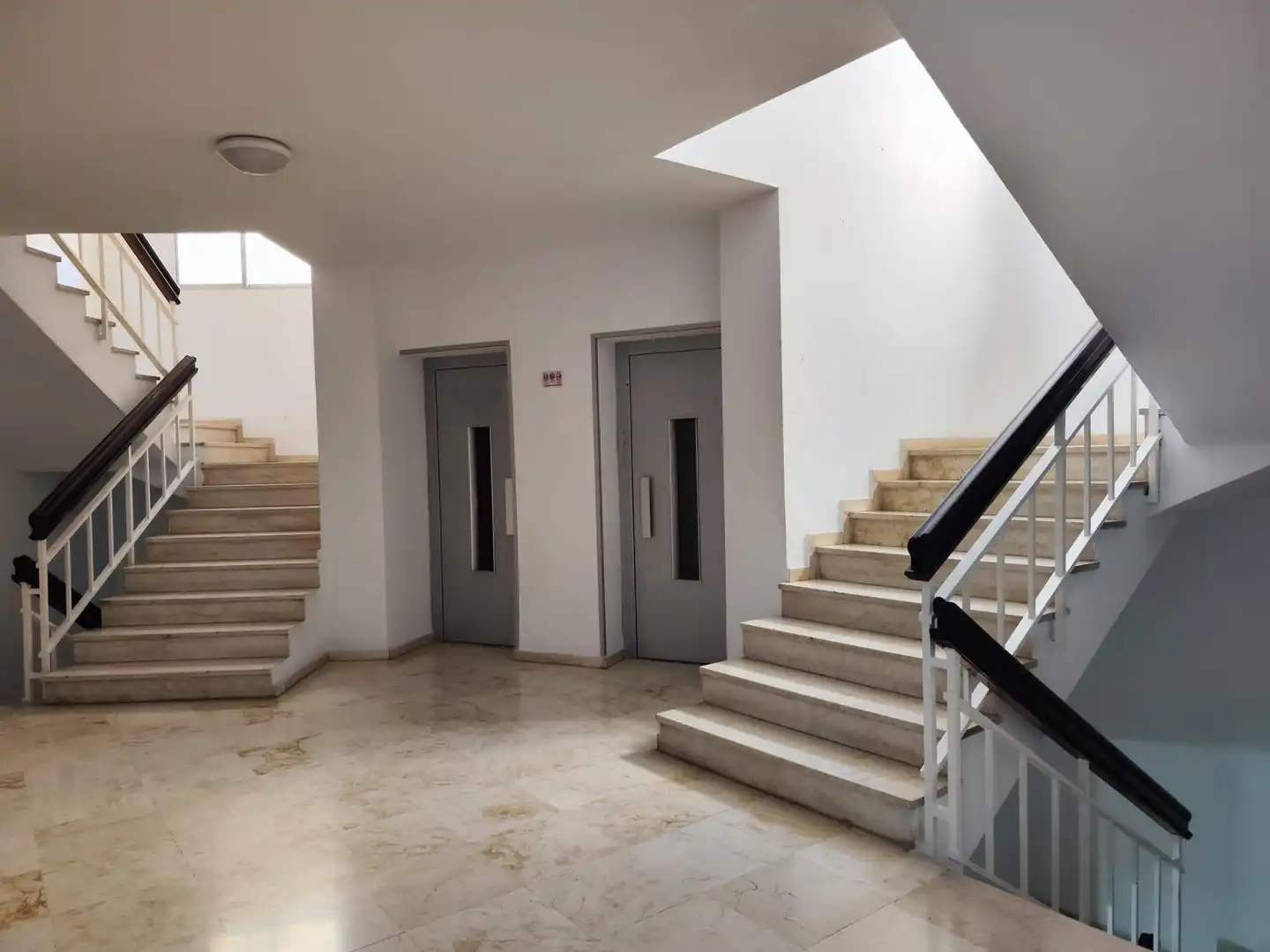 Apartment with pool for sale in Avenida ISABEL MANOJA, imagen 16