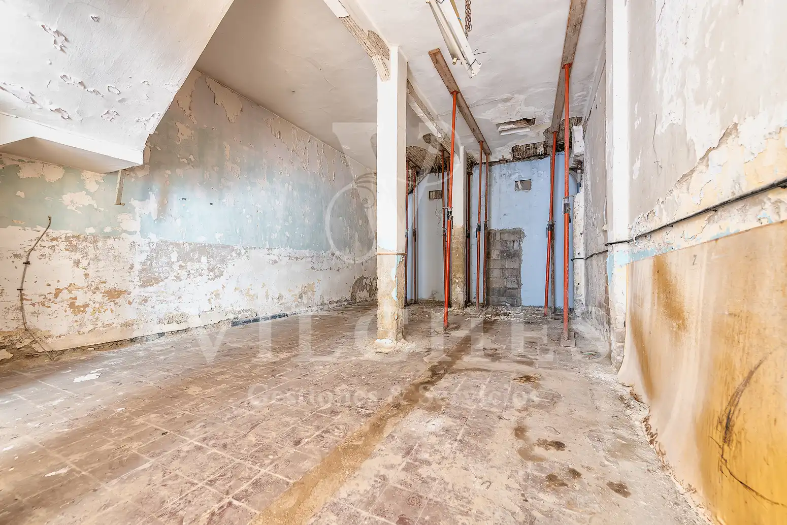 Casa adosada en venta en Las Palmas de Gran Canaria con Terraza y Balcón