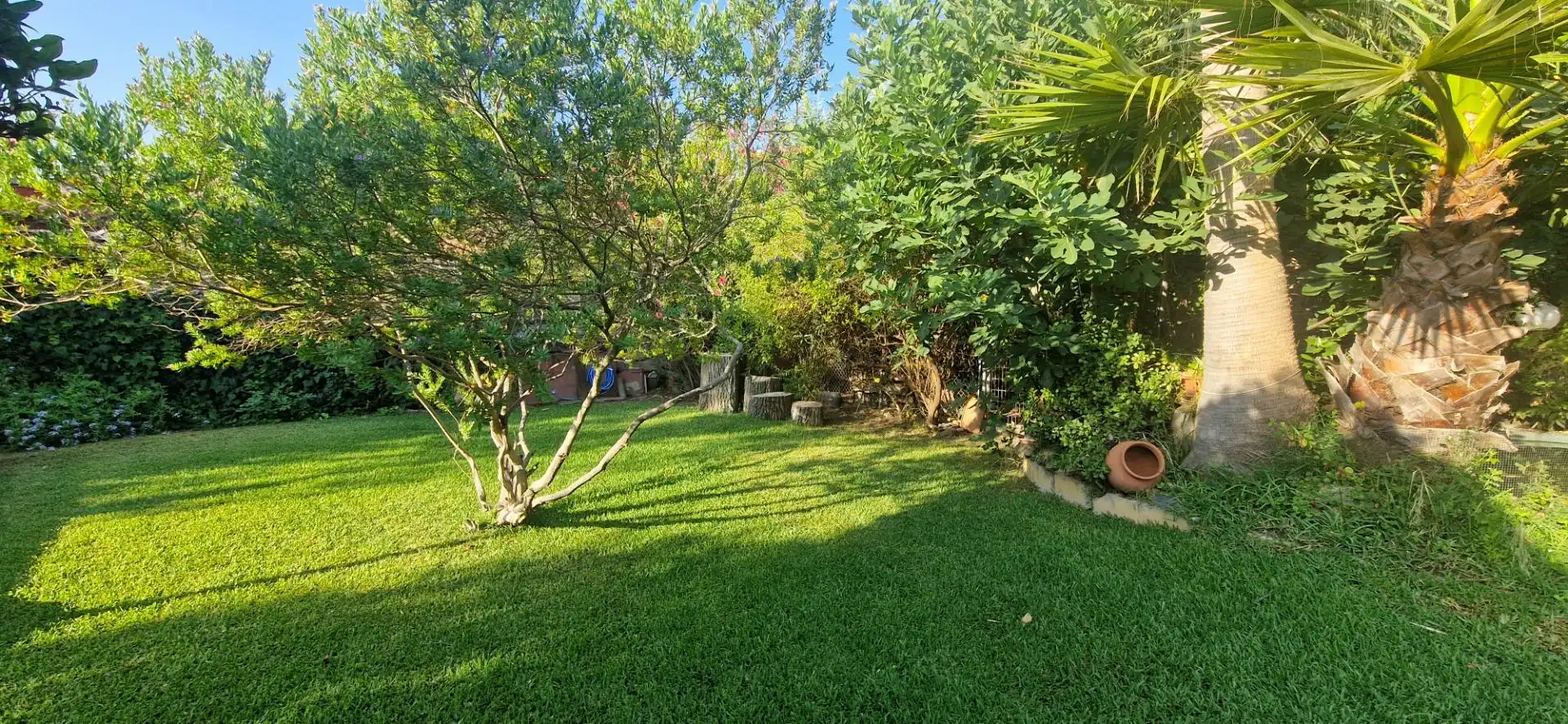 Chalet con piscina en venta en Urbanizacion MALDONADOS, imagen 57