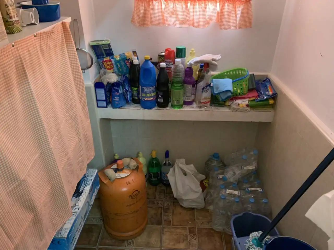 Xalet en venda a Calle LOS FRANCISQUETES, imagen 25