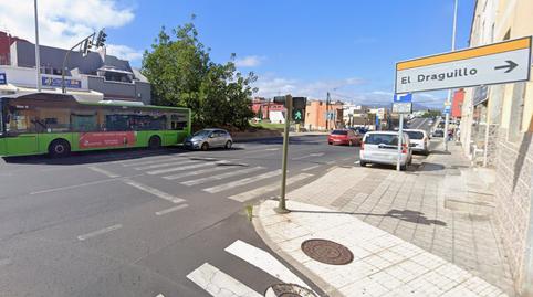 Foto 2 de Piso en venta en General del Sur, Barranco Grande,  Santa Cruz de Tenerife Capital