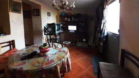 Foto 3 de Casa o chalet en venta en Campo de la Verdad - Miraflores, Córdoba
