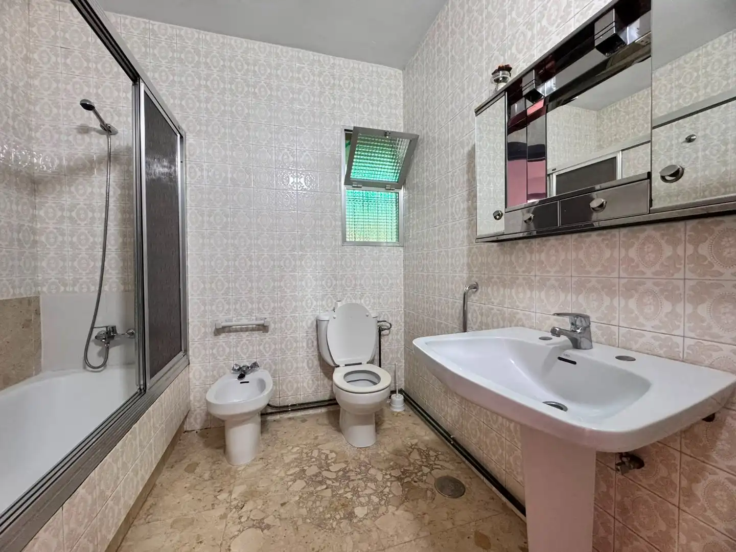 Haus zum Verkauf in La Nucia Pueblo, imagen 13