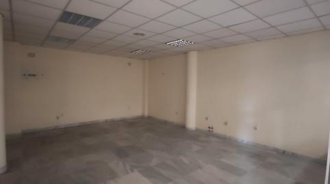 Foto 2 von Büro zur Miete in Casco Histórico - Ribera del Marisco, El Puerto de Santa María