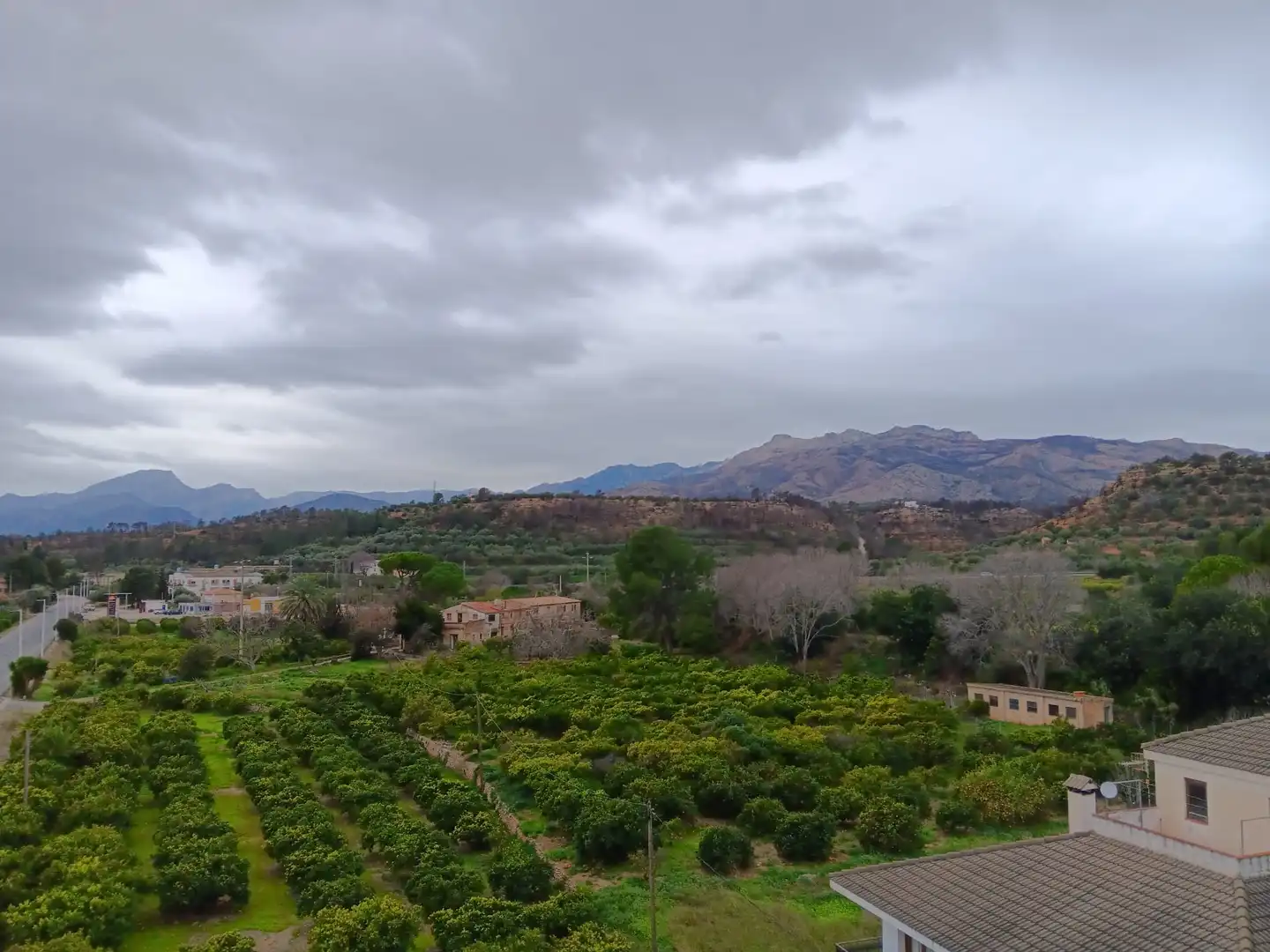Piso en venta en Xerta