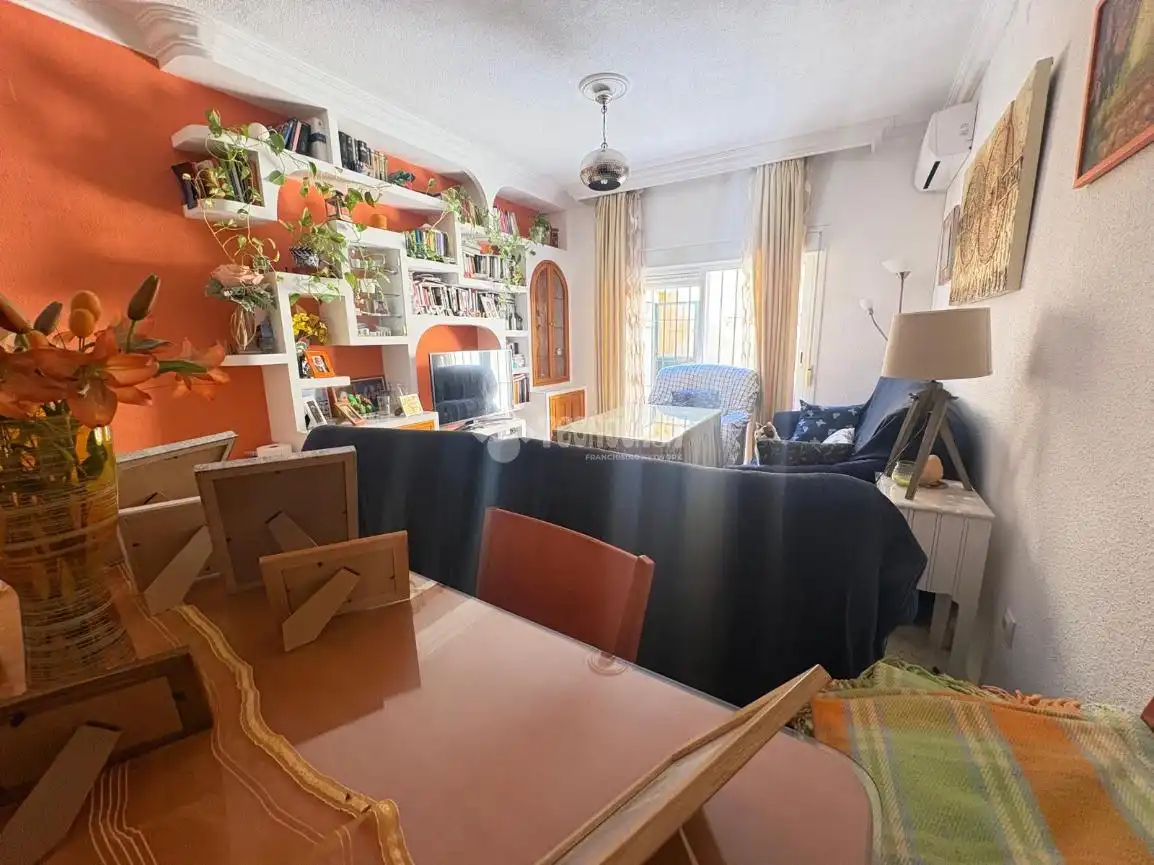 Casa in vendita a Olivares, imagen 7