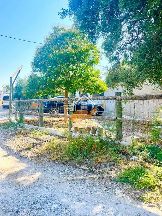 Chalet con piscina en venta en Vélez-Blanco, imagen 6