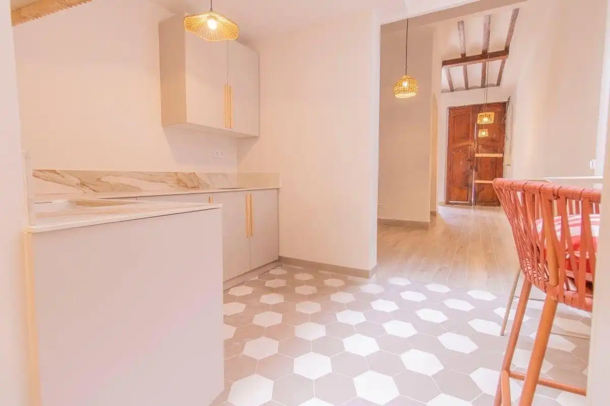 Detached house for sale in SAN PASCUAL, imagen 12