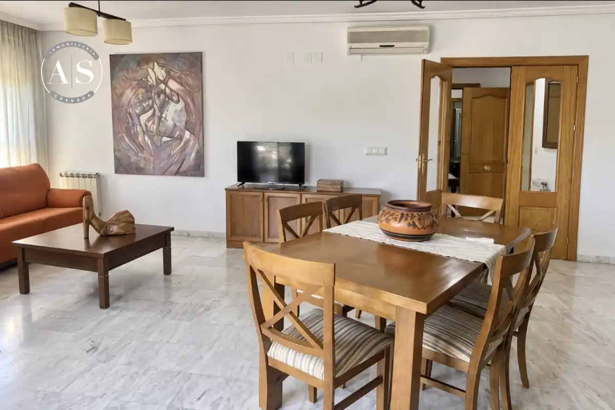 Wohnung mit Pool zum Verkauf in Europa, imagen 2