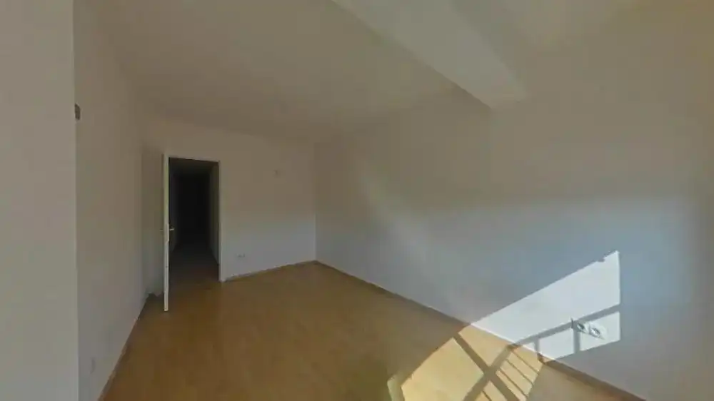 Appartamento in vendita a Carrer de Magí Colet, imagen 19