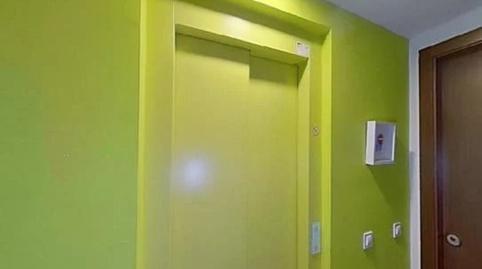 Foto 4 de Piso en venta en Calle de Guipúscoa, Torre-Sana, Barcelona