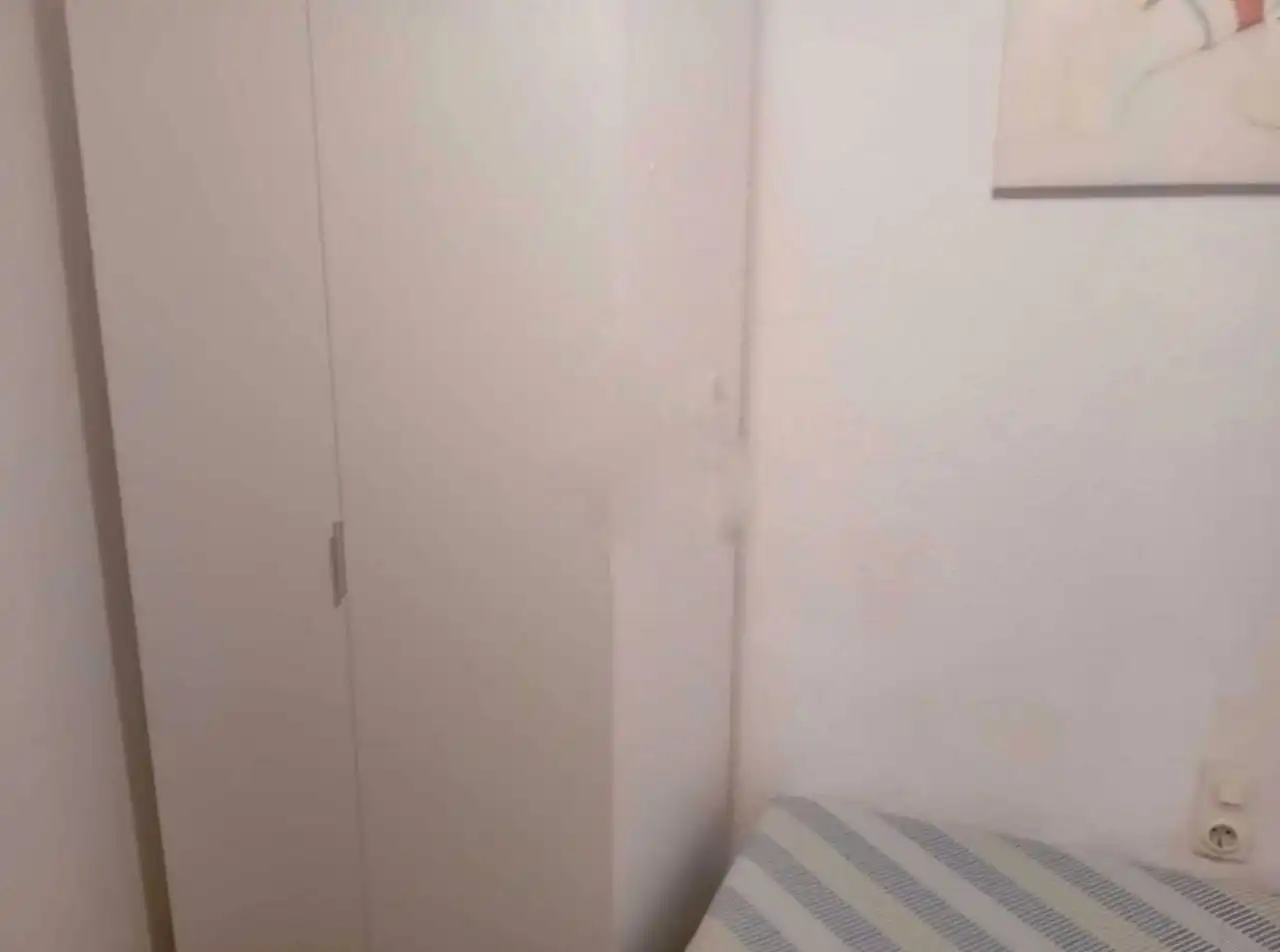 Flat with lift to rent in La Saïdia, imagen 12