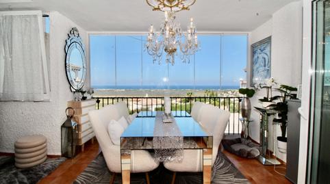 Photo 2 of Flat for sale in Pego, Alicante