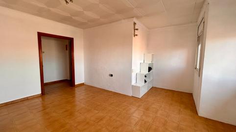 Foto 3 de Ático en venta en Carrer Joaquim Ruyra, Malgrat de Mar, Barcelona