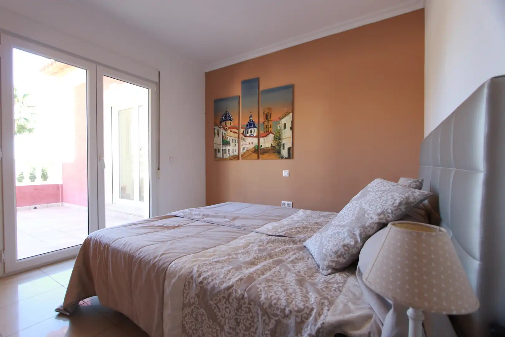 Villa avec terrasse à vendre à Canuta, imagen 21