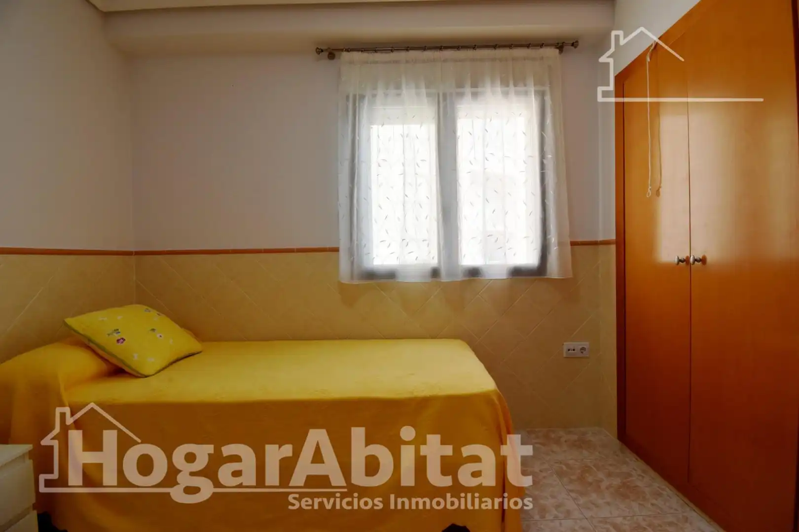 Wohnung mit Terrasse zum Verkauf in Paseo JOAN MIRO, imagen 35