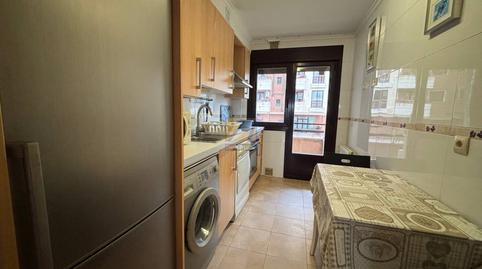 Photo 3 of Flat for sale in Ribera de Arriba , Montecerrao, Oviedo