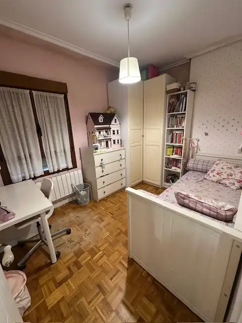 Wohnung mit Aufzug zum Verkauf in Nájera, imagen 6