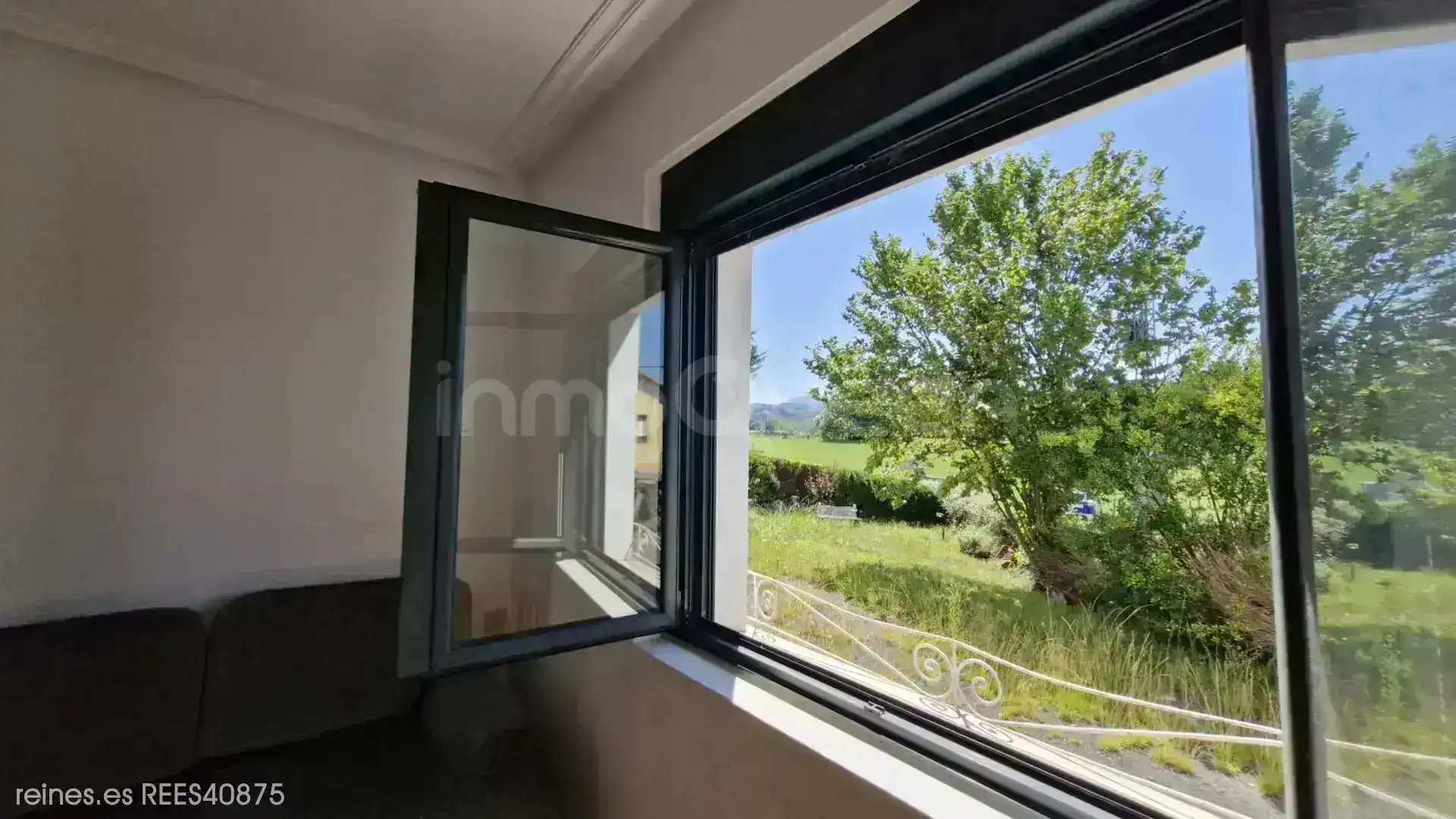 Villa à vendre à N/A, imagen 29