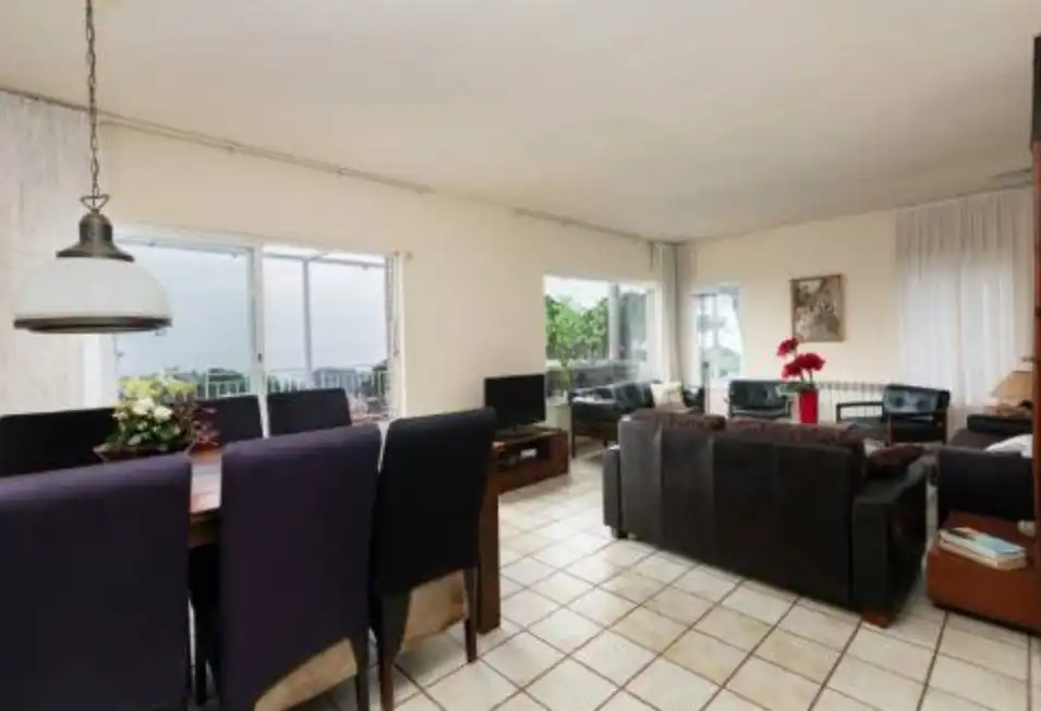 Casa con piscina in vendita a Roca Grossa, imagen 5