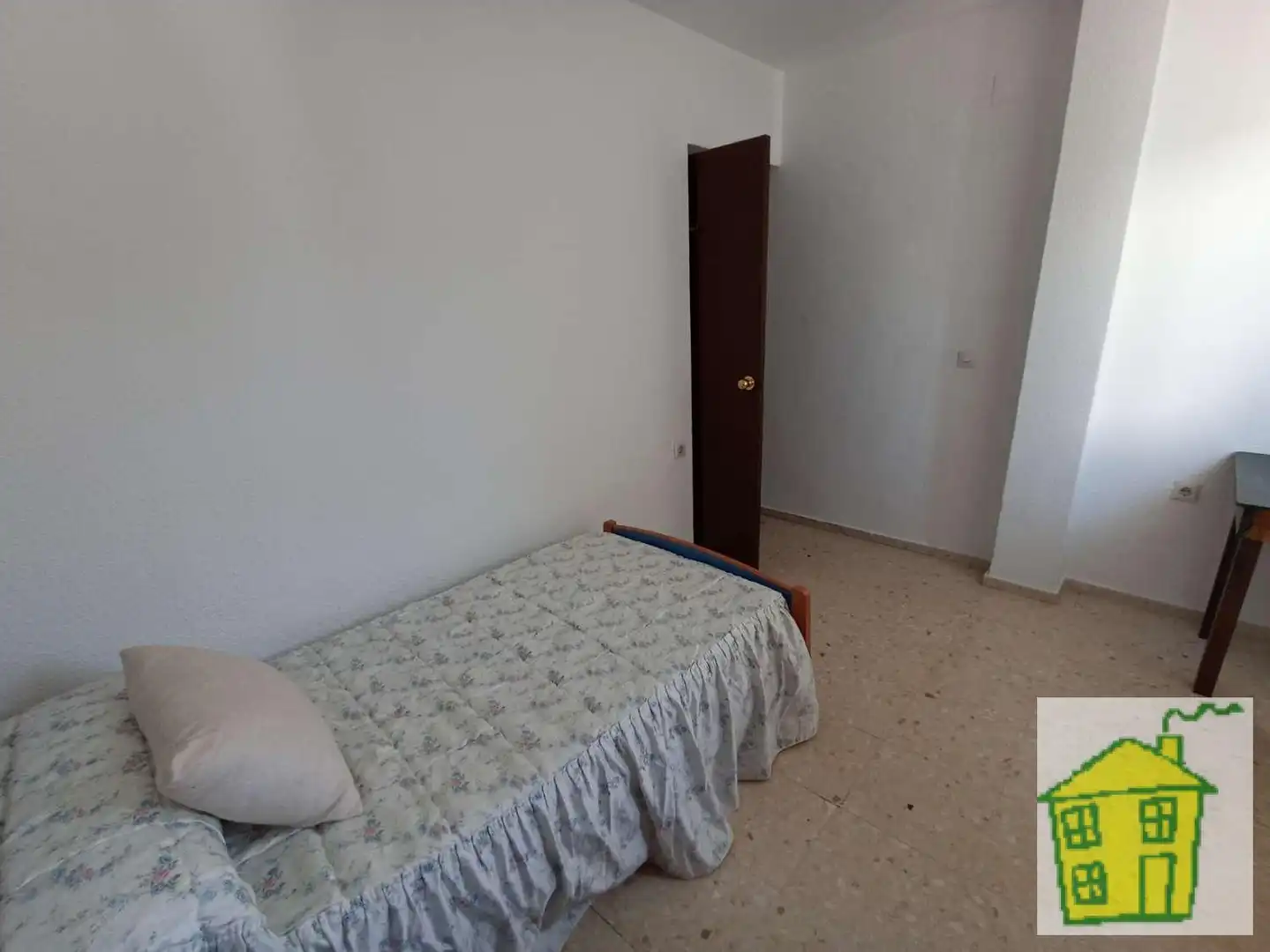 Wohnung zum Verkauf in Andújar, imagen 12