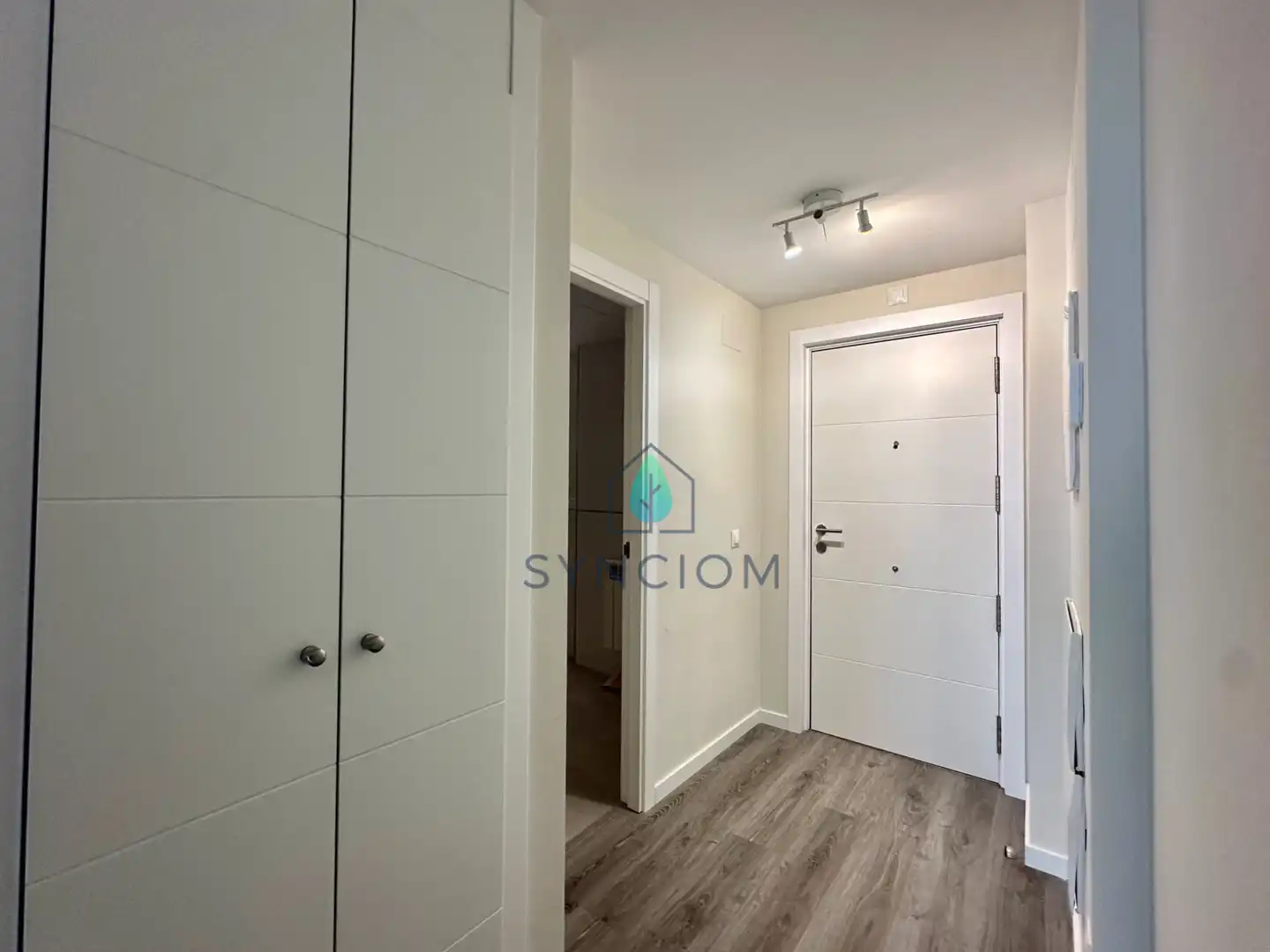 Flat for sale in Calle Cerro del Campo, El Cañaveral