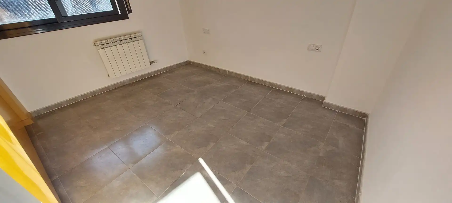 Dúplex en venda a Vallgorguina