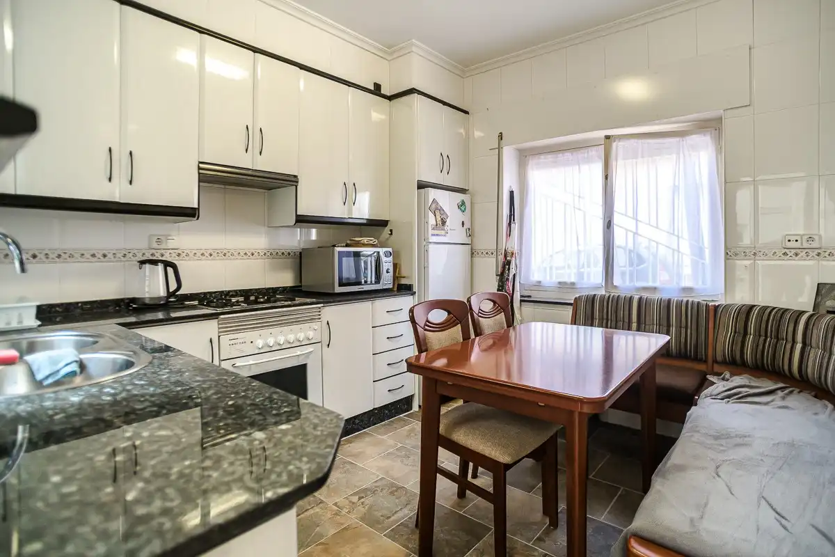 Mini appartamento in vendita a San Javier ciudad, imagen 7