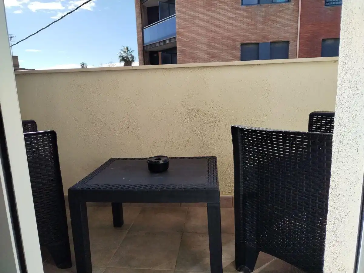Maison avec terrasse à vendre à Deltebre, imagen 28