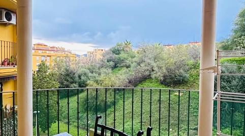 Photo 3 of Flat to rent in Bajadilla - Fuente Nueva, Cádiz