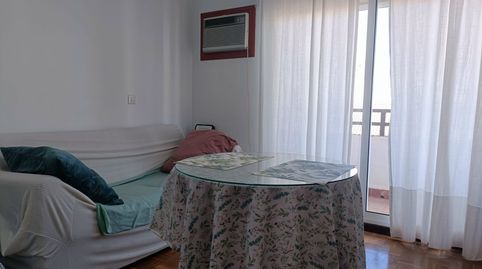 ESTUDIO JUNTO A PLAZA DE CUBA, inmejorable situación., imatge 4