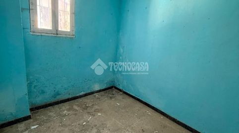 Foto 5 de Casa adosada en venta en Santiponce, Sevilla