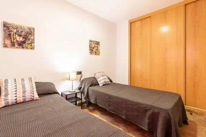 Habitación de Casa o chalet en venta en Puerto del Rosario