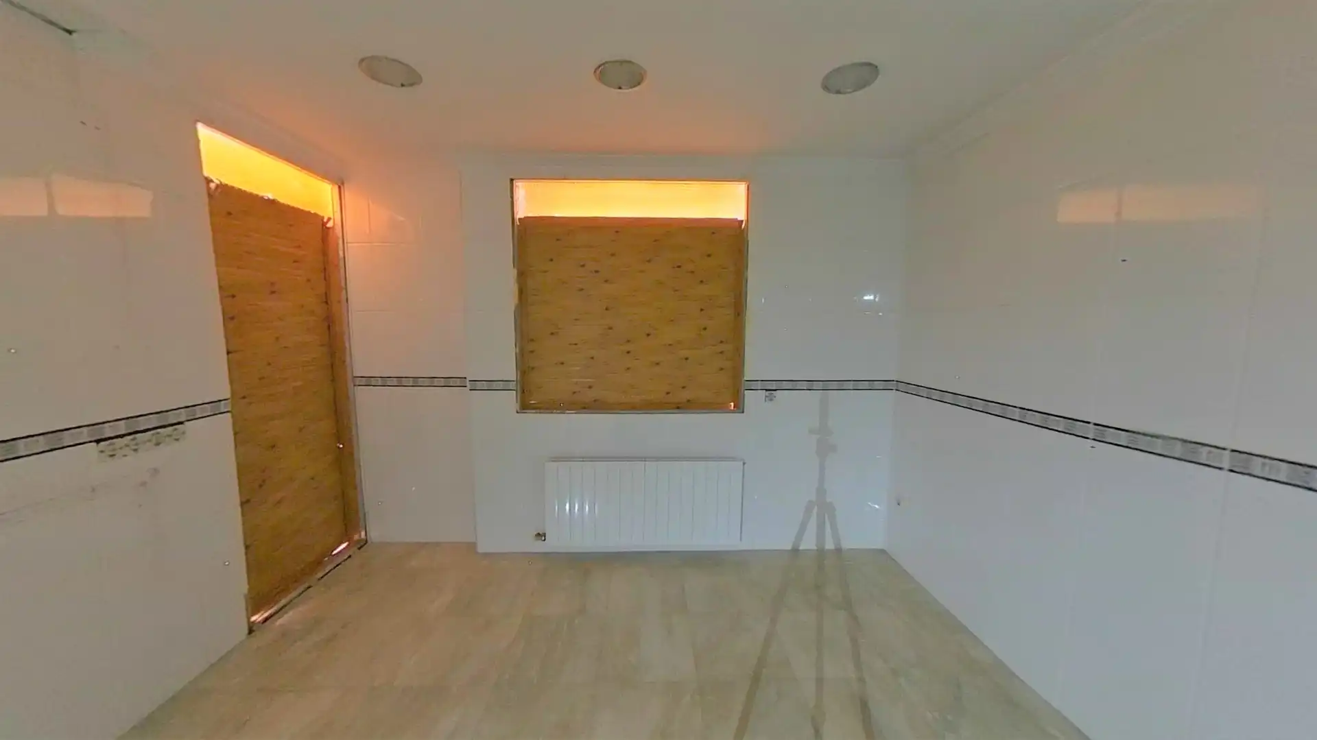 Detached house with pool for sale in Carrer Sant Jordi, imagen 11