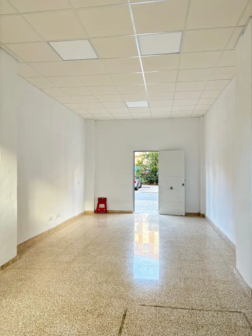 Local comercial en venda a Arnedo, imagen 10